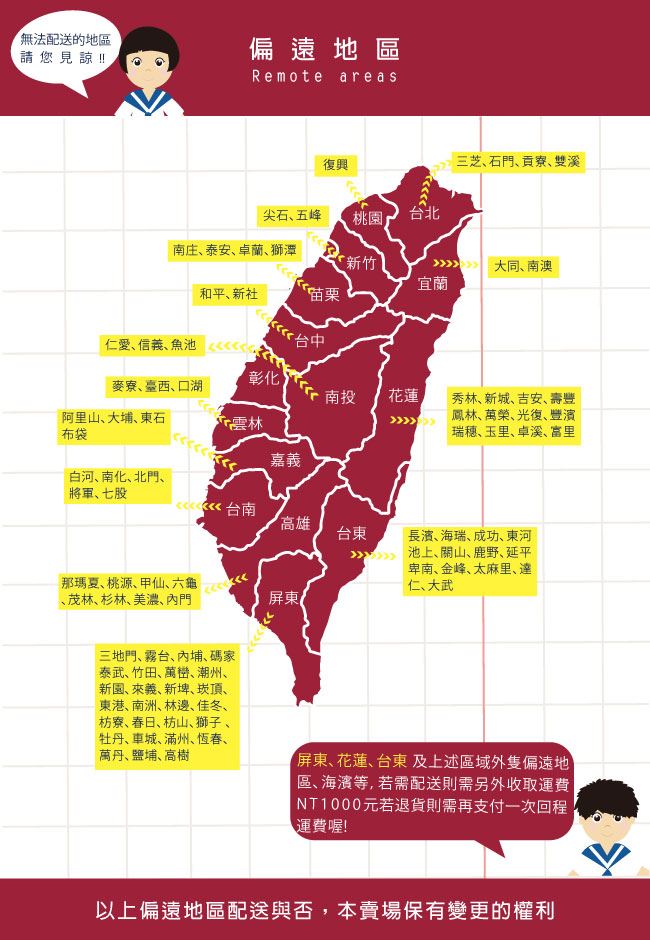 【Dazo得舒】四線針織布羊毛記憶膠機能獨立筒床墊-雙人5尺(多支點系列),床墊,獨立筒,FAMO,麵包床,雙人床墊,乳膠墊,保潔墊